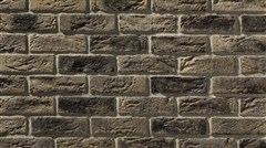 STEGU® Betonový obklad COUNTRY 618